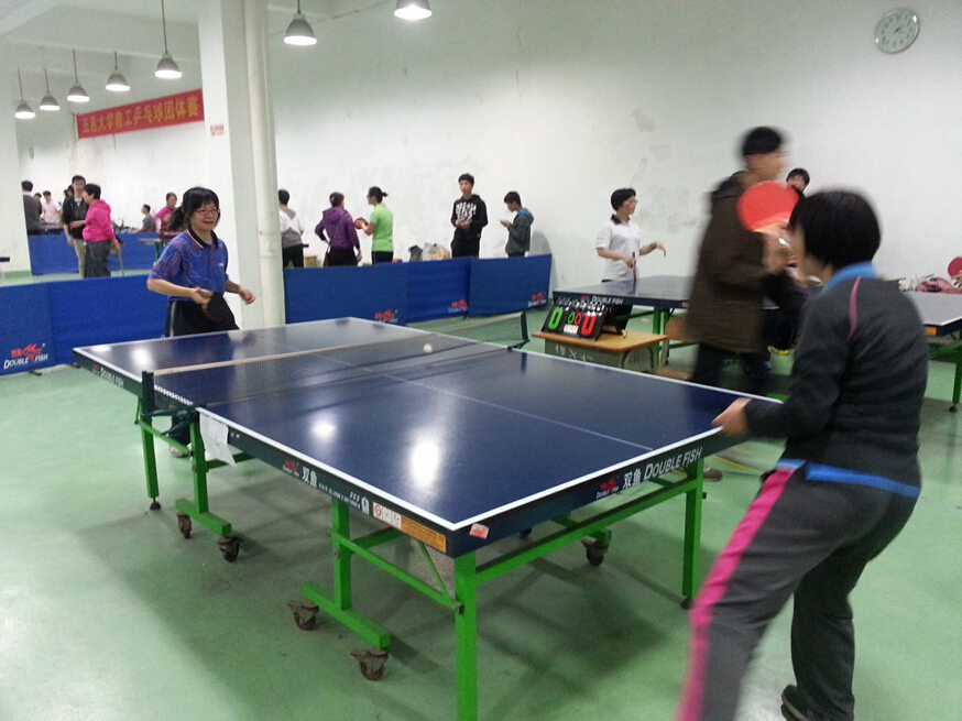 Ҽ������app����(�й�)�ٷ�������