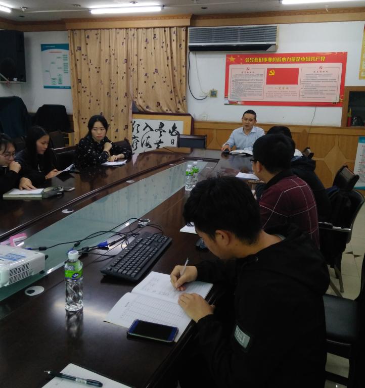 604233C5DB3204E0979E6D87B41_9CAD44C9_11190 604233C5DB3204E0979E6D87B41_9CAD44C9_11190