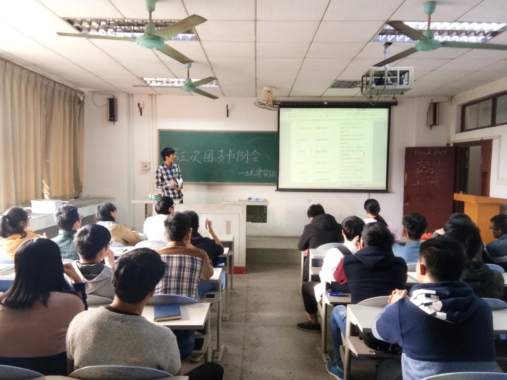 91B10D3BBA94C9568216E463D1A_361B625D_175C0 91B10D3BBA94C9568216E463D1A_361B625D_175C0