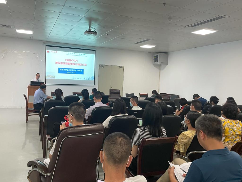 1A1A5BF2A5AB9DB2EE4CB47E0D4_EF8CB2E5_1609A