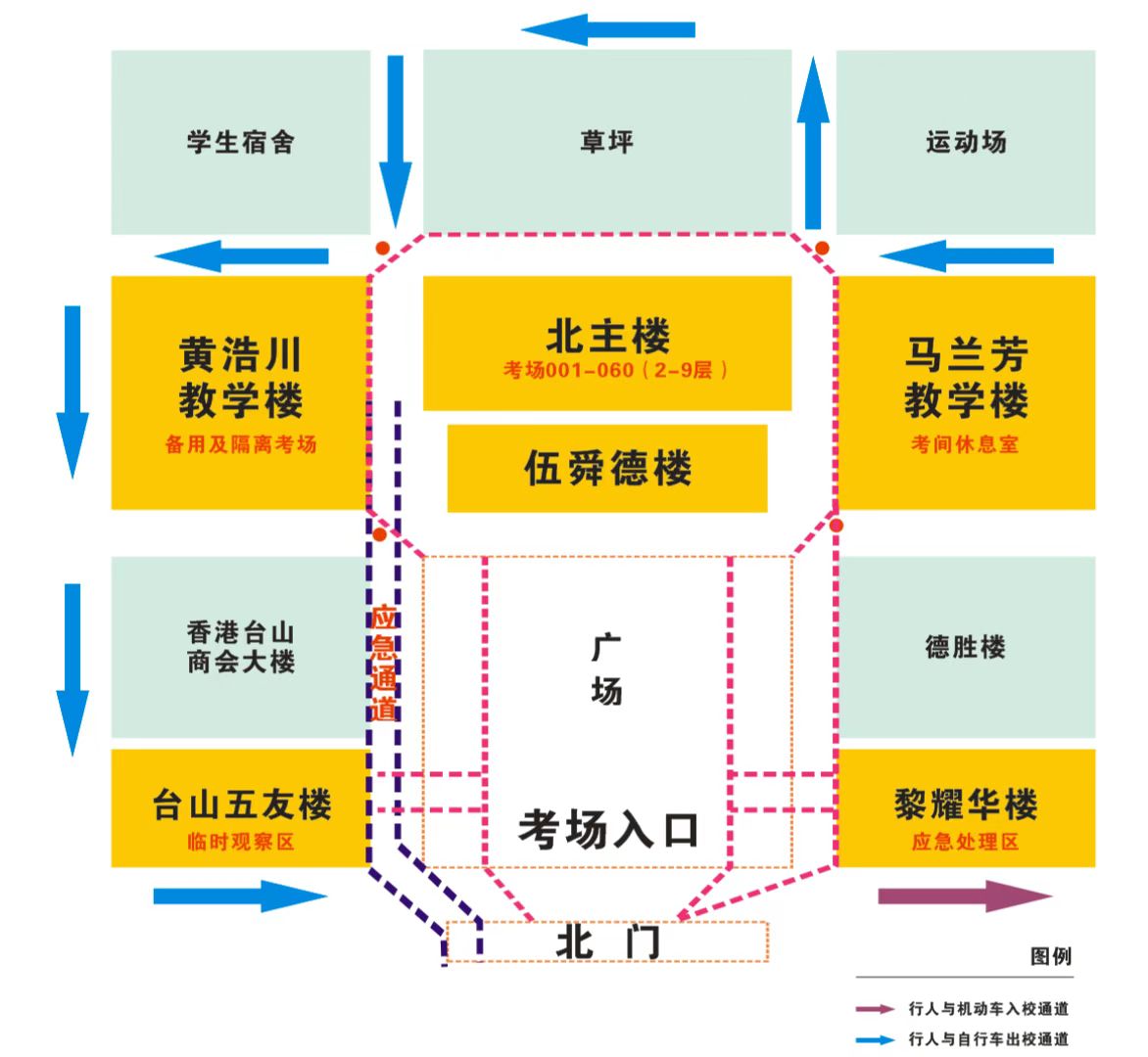 21F908778FD283588868AA3C770_EC5E4852_1C448