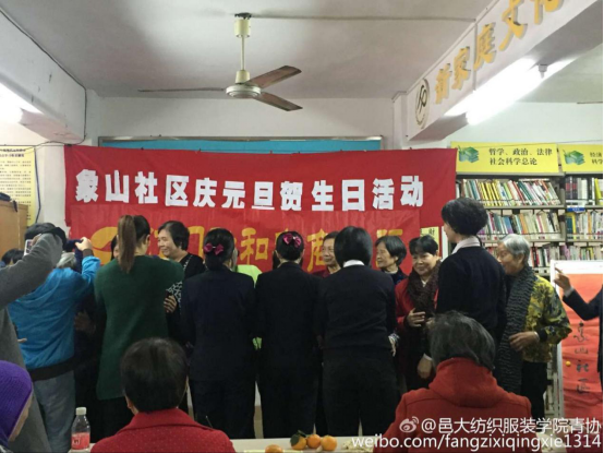 FBC3ED783835C44E40F965E9255_DB0B21B8_5985A.png?e= FBC3ED783835C44E40F965E9255_DB0B21B8_5985A.png?e=