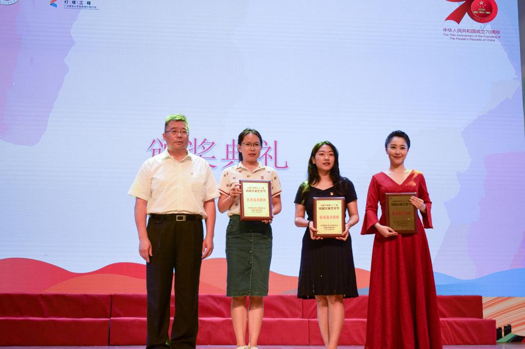 E5F6EC90547C2F8358ABD486811_1EC8057F_10FAE