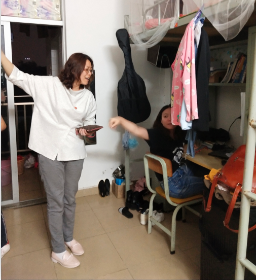 8846B833EE5344E48500CB3676B_08681587_A47B7