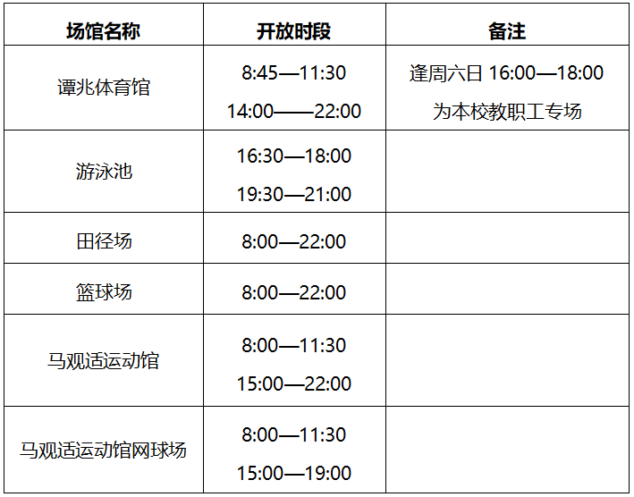 EB647E6063B486B5E4C6D40CB35_D07E1191_5BBB