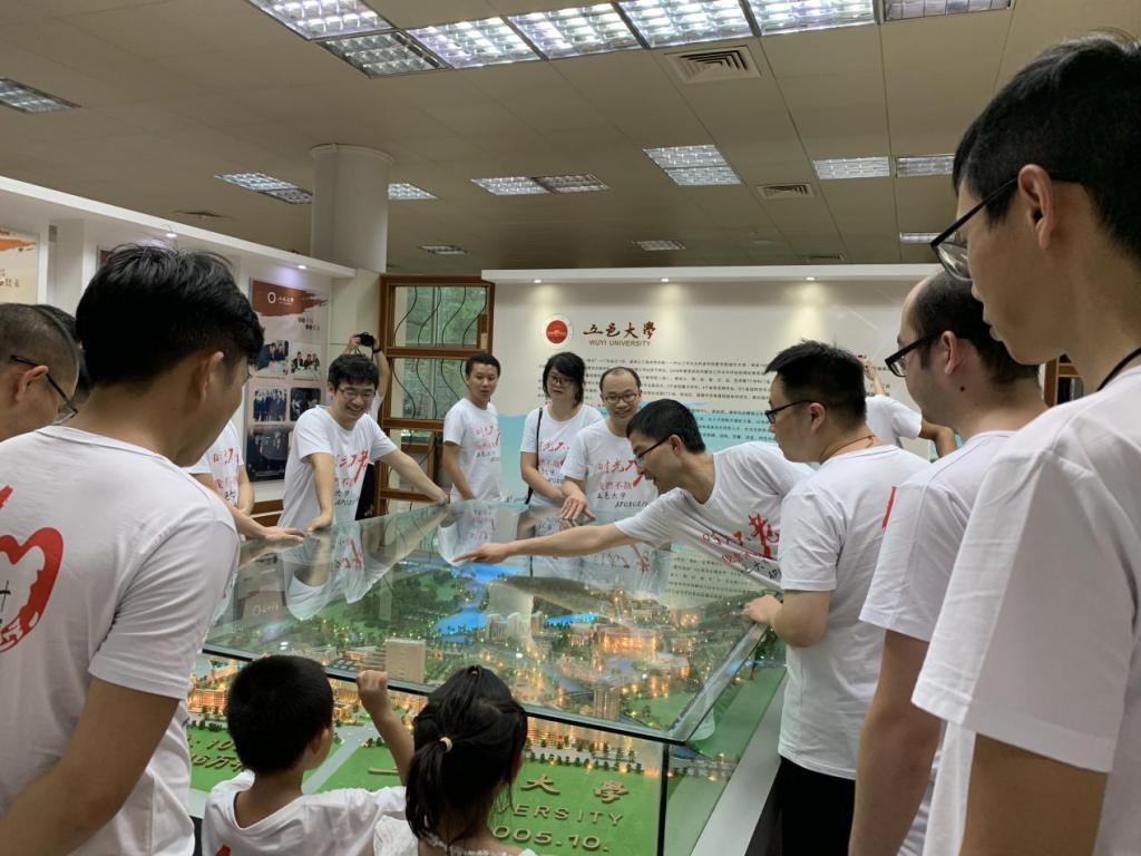 E1BDA2C7D84B636CECB4F73793A_16146D33_19C4A