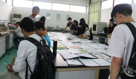 F83D36BAA57AACC217C1616F5F0_65FC2E8A_337DF.png?e=