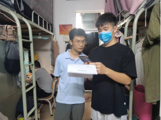 BD5AF9CF9EFED03D0B59DA45D0F_D4BA11CF_509DE