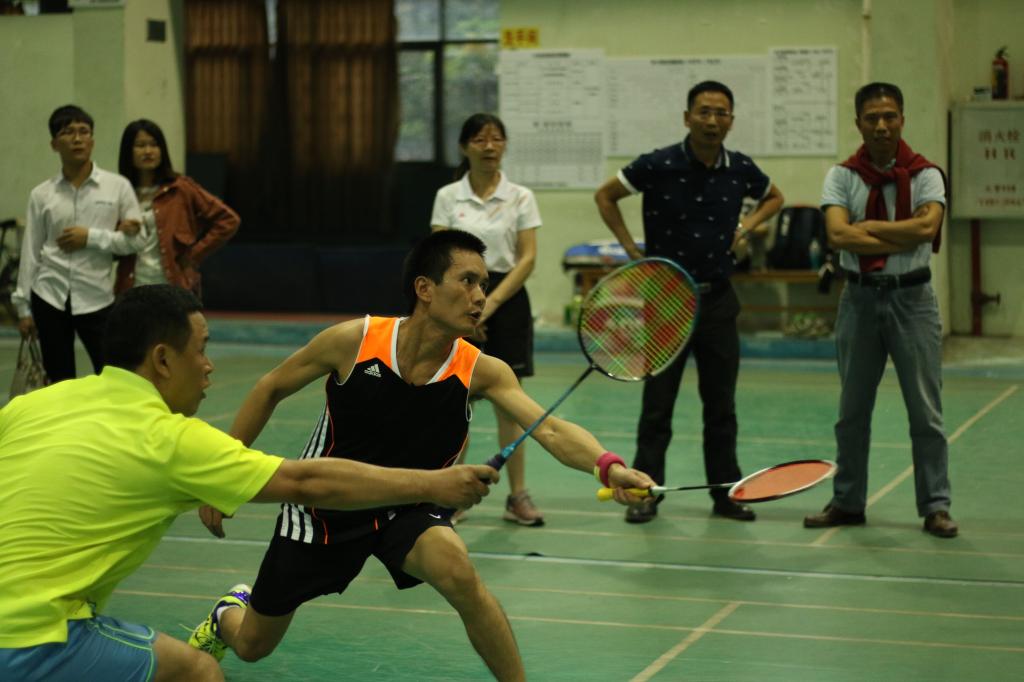 85C78FA4F13A7A6C70EC2F9937F_56750092_121E8 85C78FA4F13A7A6C70EC2F9937F_56750092_121E8