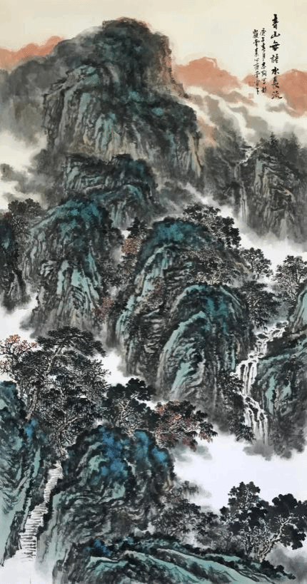 114CAEED88183734AC117F8395B_D44EABB8_3E25D