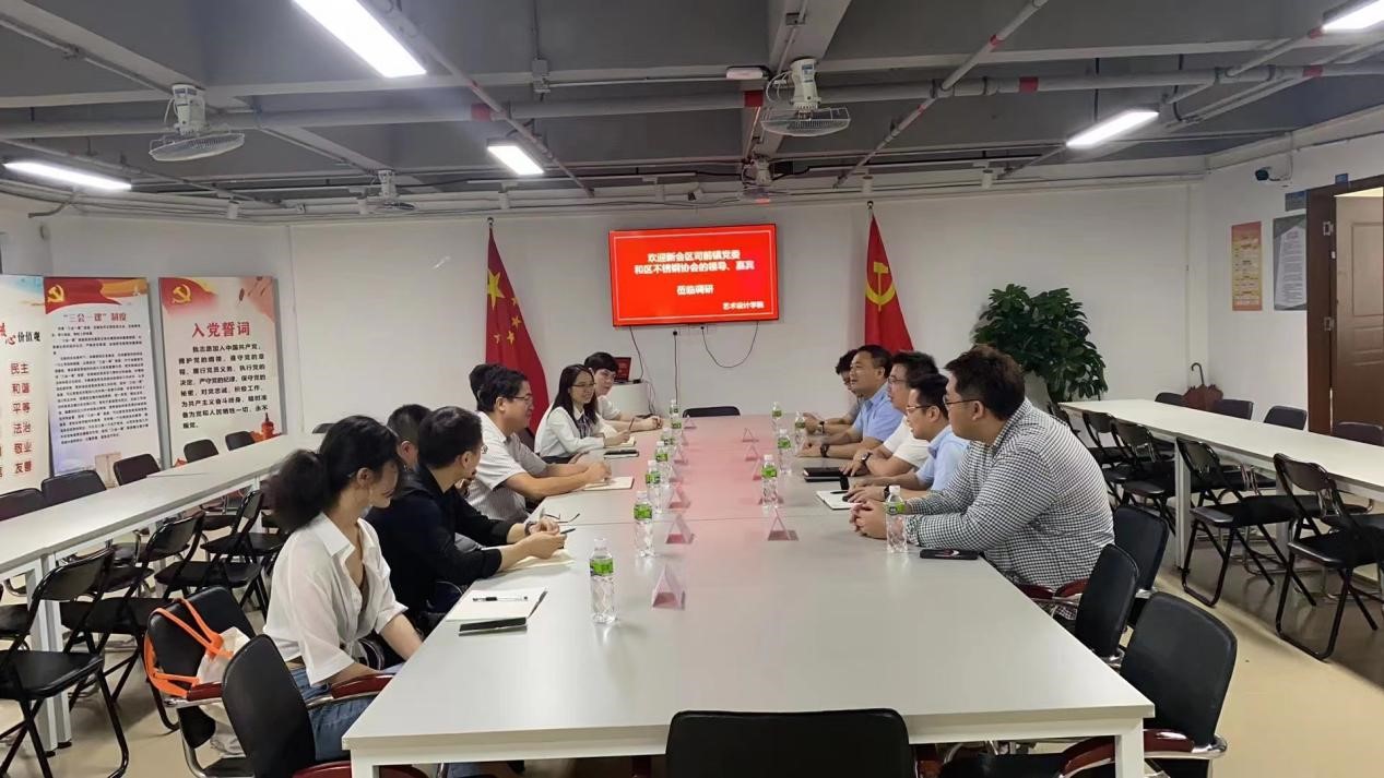 B199A80BA8A1155551CC58C432E_4104EABE_2BF6B