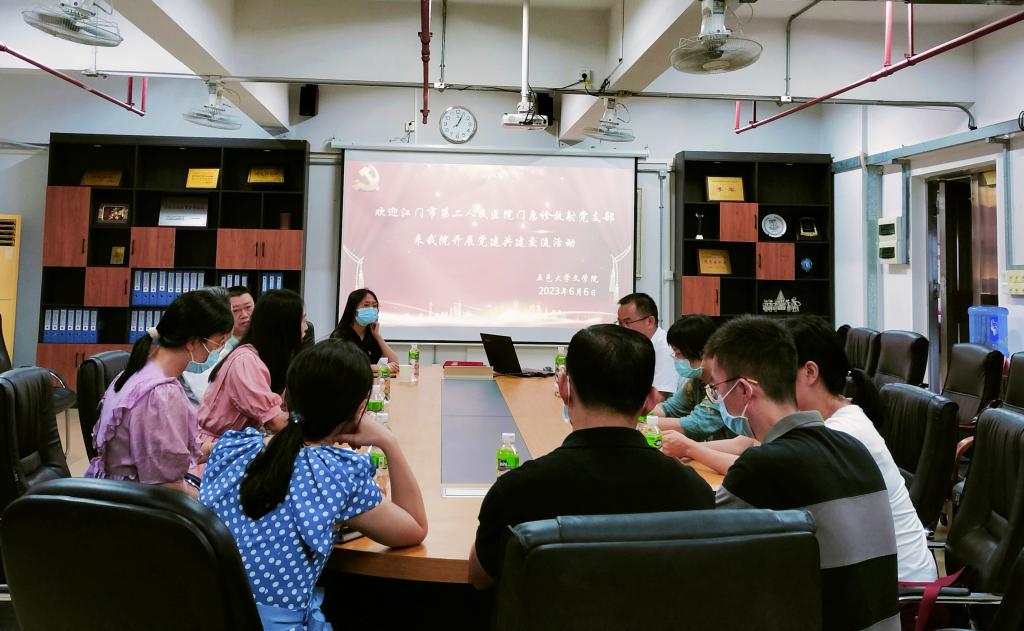 D6DBAEFDC63D0B70BDDC8751F44_206D020D_17880 D6DBAEFDC63D0B70BDDC8751F44_206D020D_17880