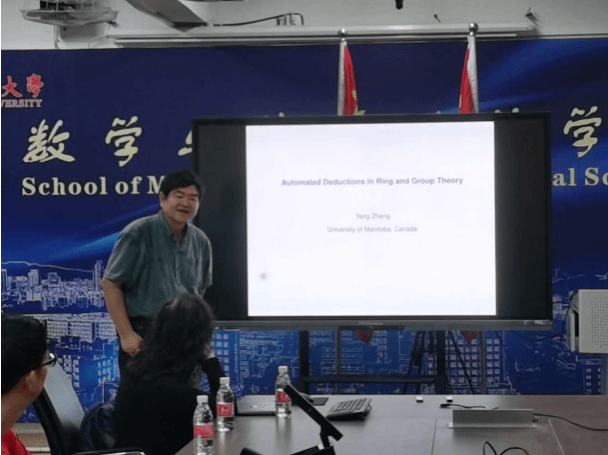 5FA4BF91E8BB3E827F1F1AD8EC2_9F219720_1A424