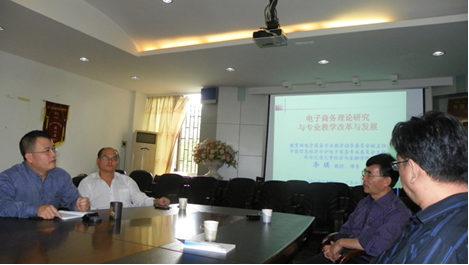 Ҽ������app����(�й�)�ٷ�������