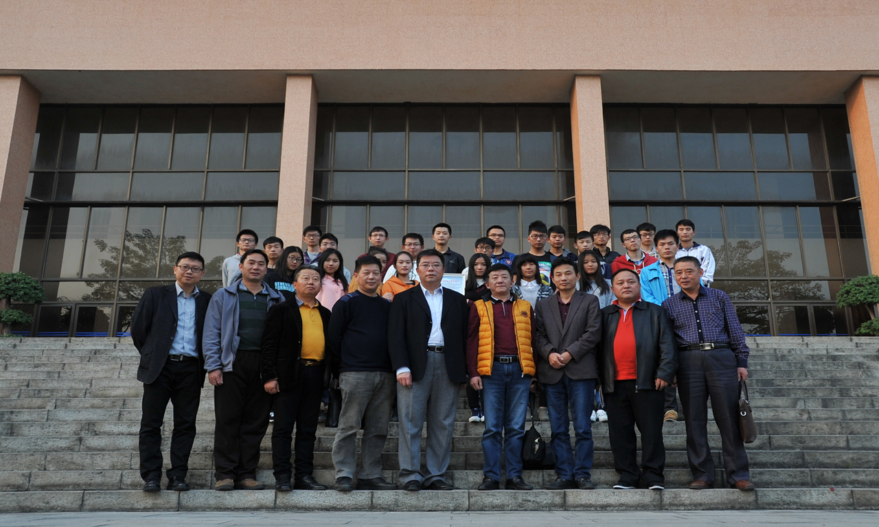 Ҽ������app����(�й�)�ٷ�������