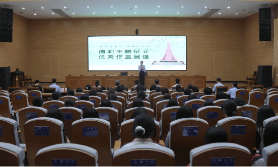 7DEAA1A76EE14D0D843DCE1AF6F_8F31116F_14F18