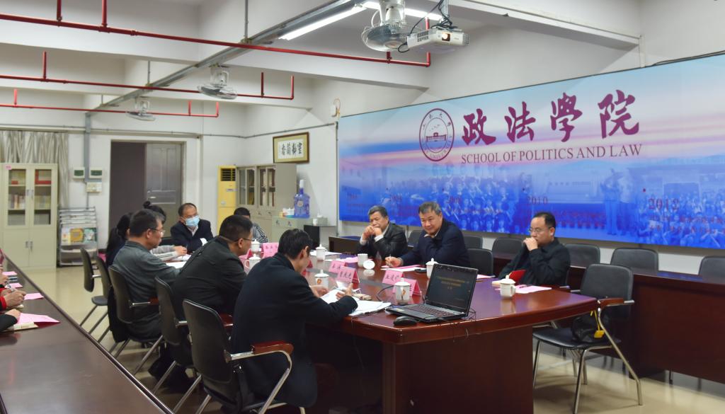 1BE7F8704007DB84B38964961BA_DA8BD262_13074