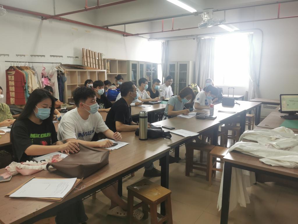 4100F102B154AD75B787A16F034_71BFD964_156F9