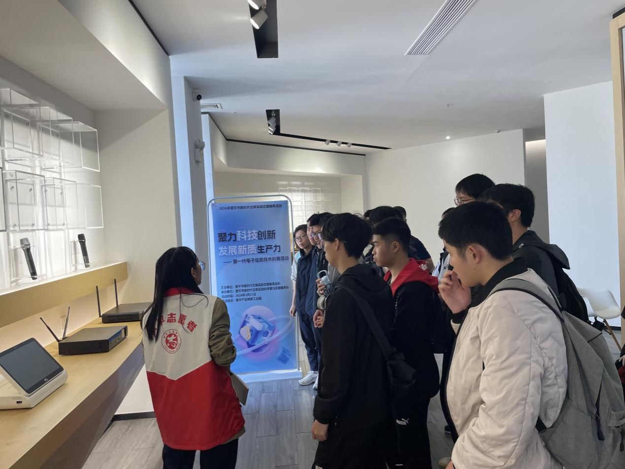 BD297CD9118765E48491F8750EB_0AFD4A57_1E821