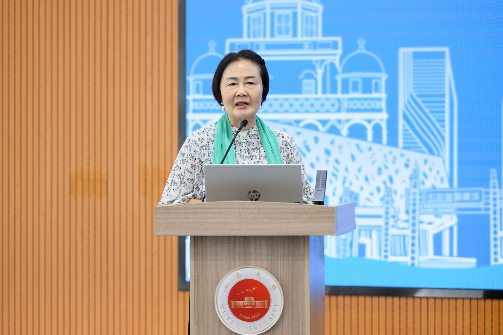 BC769F41958443E137A36E7ADA7_EB1DFF28_42672 BC769F41958443E137A36E7ADA7_EB1DFF28_42672