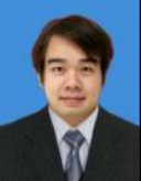 9CA7EB773F7E0274C7BB7111DC3_20824E73_1497F