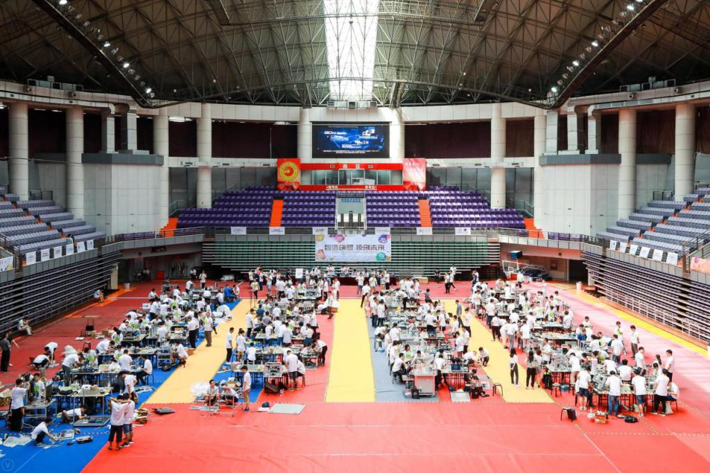 43EFDD480A3238555BEF829F579_BF7F5299_25522