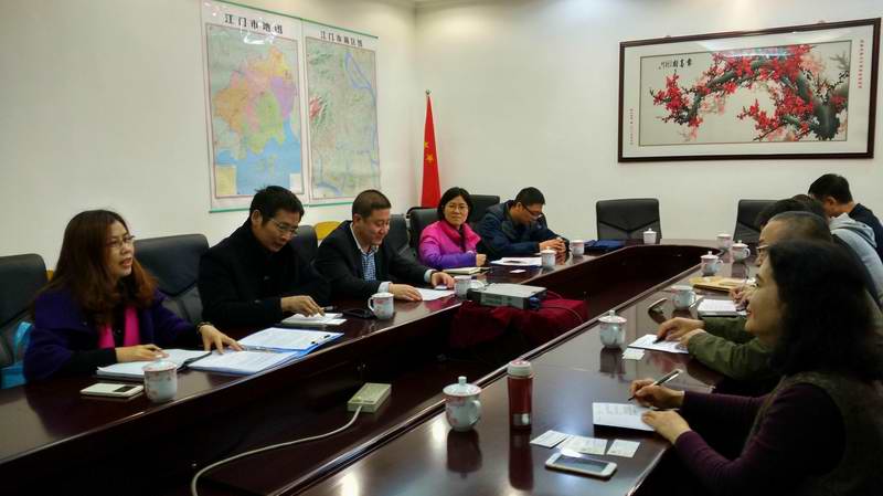 E01A0B7690CE6E5C14FF4166002_CFD218AD_BFEA.gif?e=