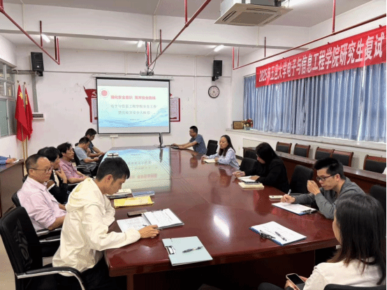 96B0AA857D272264DDAA6541084_7D05F8EC_1D865