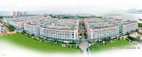 9F2045DCFF76E5F8871B01ADC10_5EF3BB6A_3B866