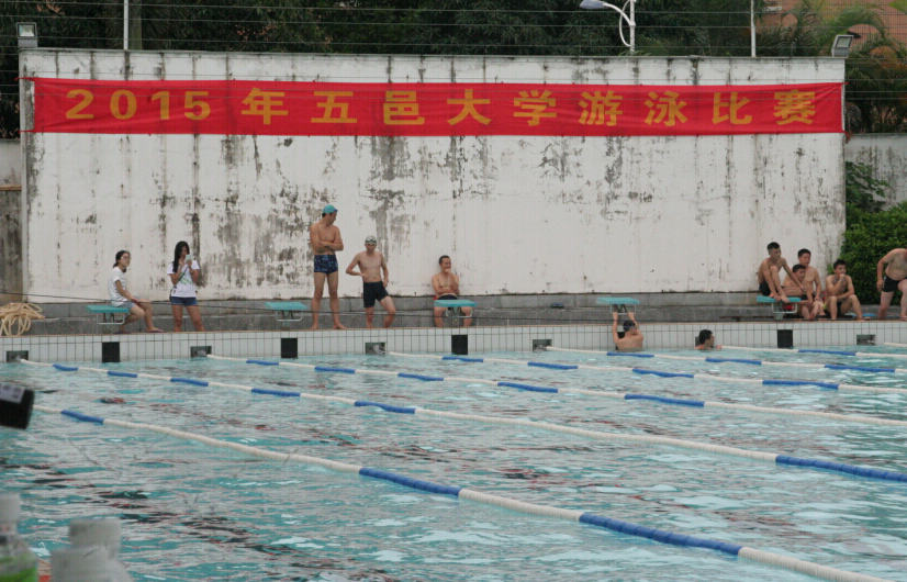 Ҽ������app����(�й�)�ٷ�������