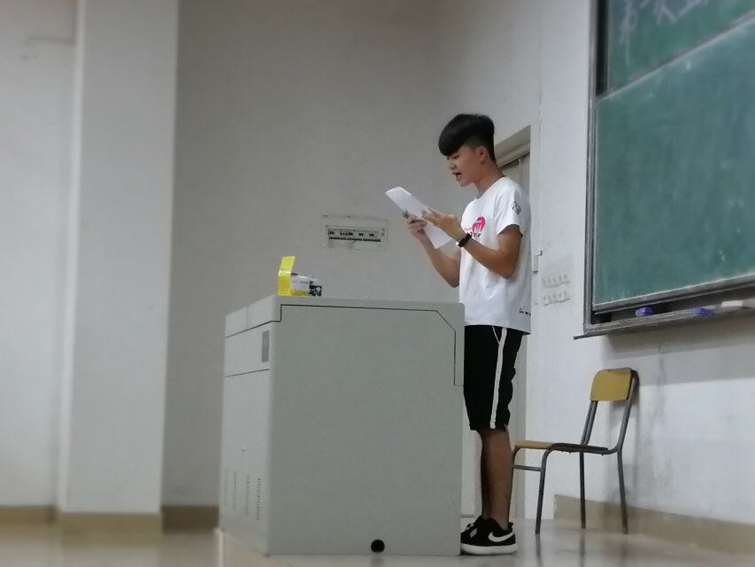 FB7FB2B8F4032D565B4110B304F_C8583445_A6D9