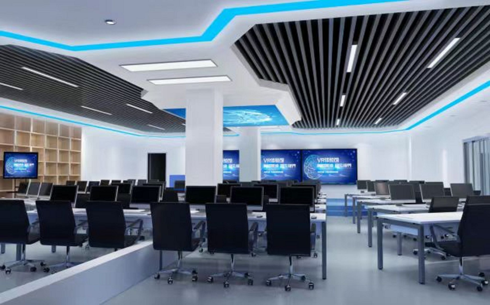 7FED680873F9E3752C1061BAD0F_9F4245BA_3CF02