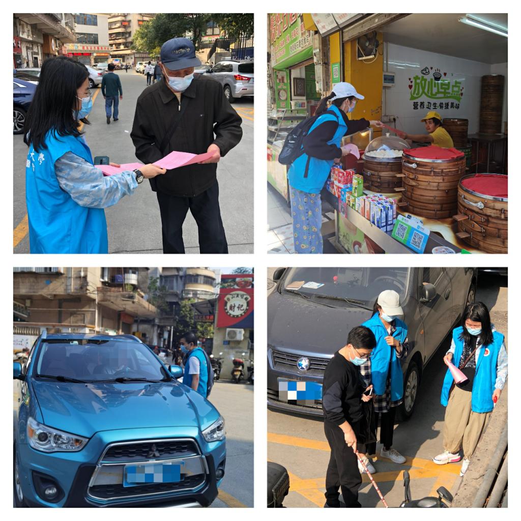 4C528D93216701DF8B19BA6C2CF_1E7AF220_2A580