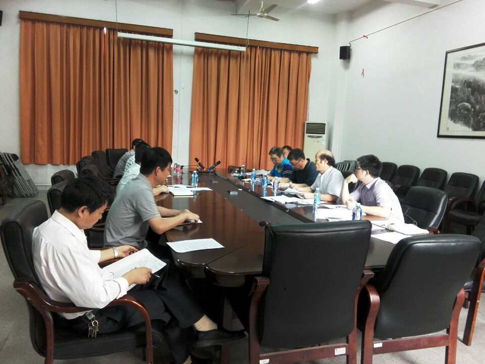 B08B360E0568A2D78F6A39B7ACF_4154DAFA_19FAD.jpg?e= B08B360E0568A2D78F6A39B7ACF_4154DAFA_19FAD.jpg?e=