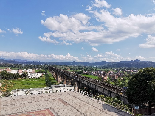 73D8109476B82BC73B680B6BBED_E102AA6C_5403B