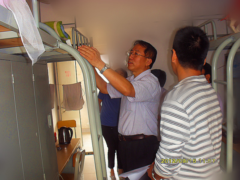 AA6B7446A895A0D680D7793B968_562E3636_2EB2F.jpg?e=