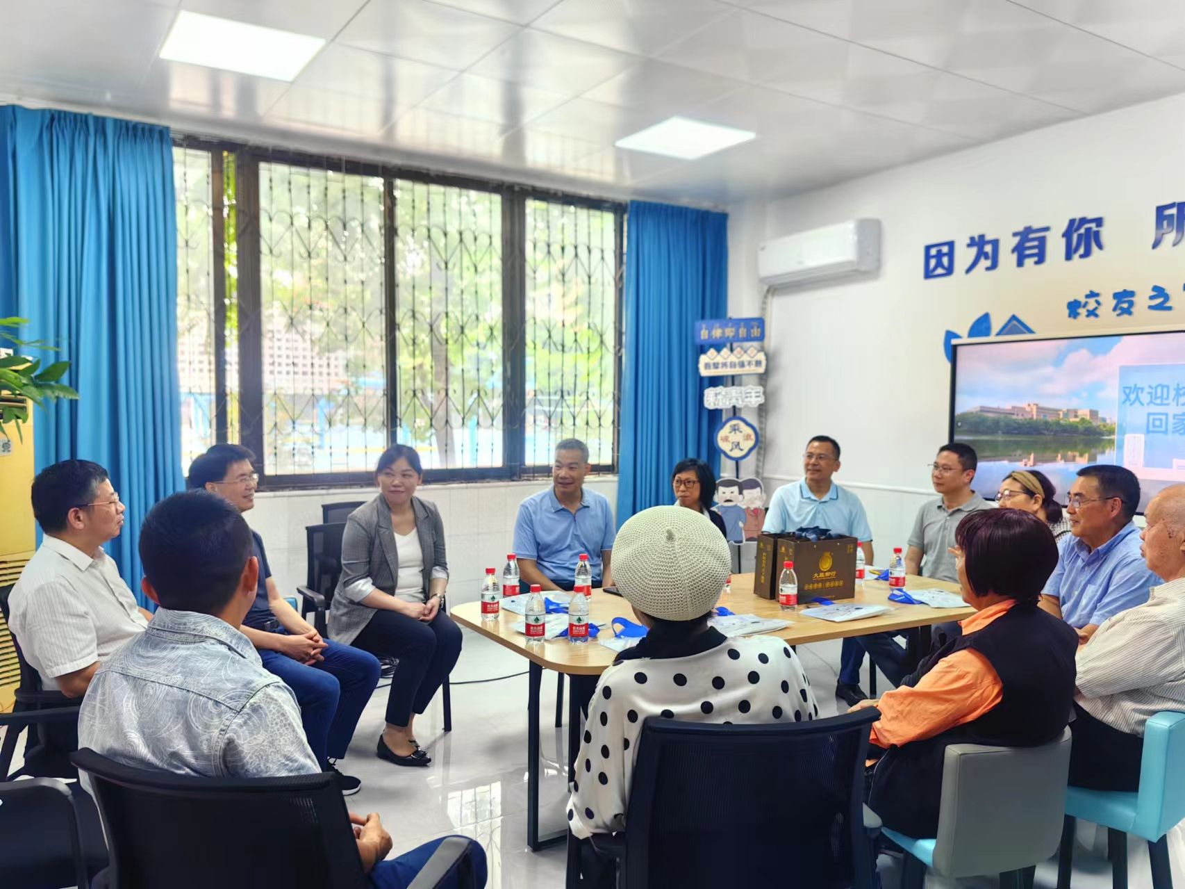 95A6E7D7E5E37FCCE20CC649B84_8AE7D06F_42438 95A6E7D7E5E37FCCE20CC649B84_8AE7D06F_42438