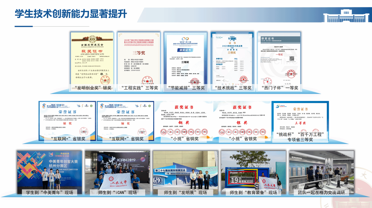 4CFEF23B7A7505F66C4CFE5C68E_68DE3DA8_309F5