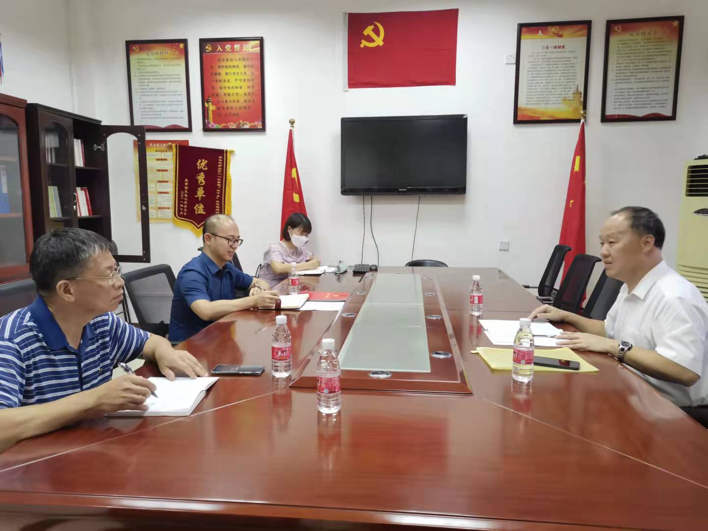 5C691020279DCF275135FE74FA7_90FC9F51_209C5