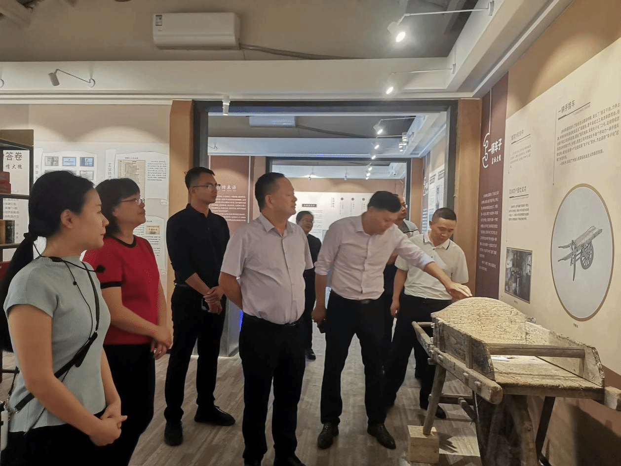 D33631533F09010155D4C5AA556_F1FAE03F_73ECC