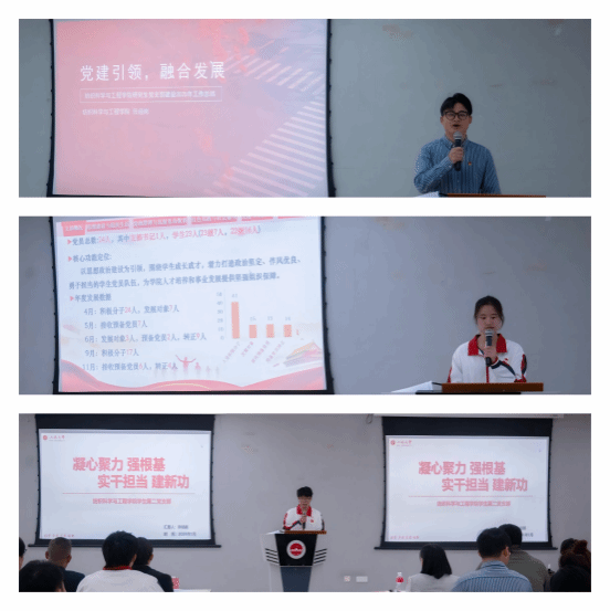 69701178201A3066891D7A62E80_298FE3CE_15277