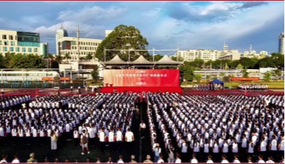 ���ﰮ���黳 ���۷ܽ�ʵ������Ҽ������APP����ӭ���찲�Ź㳡������ʽ