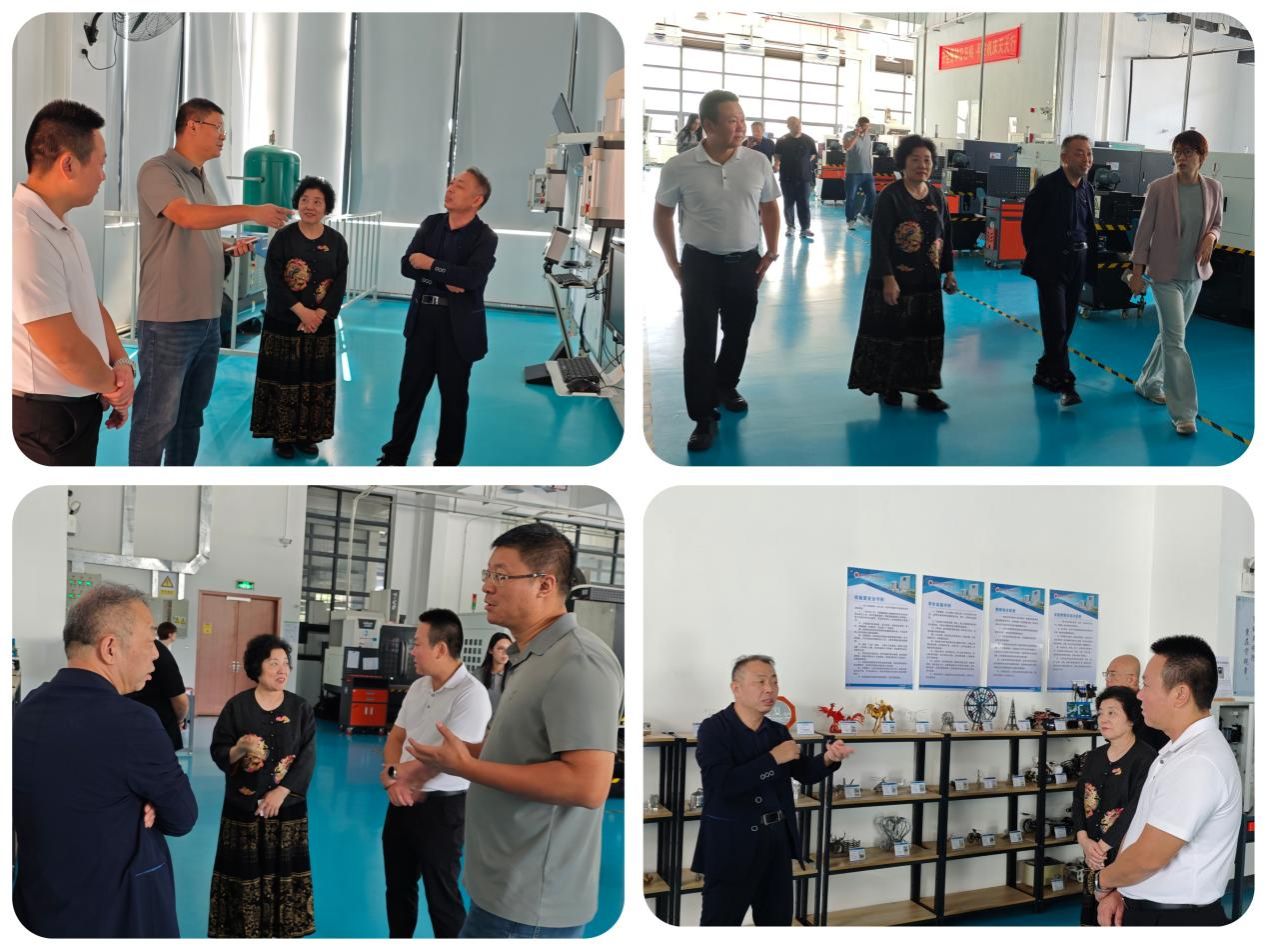 1EBB1FD854C62A6EB4E15BC8570_D3FF5950_2B142