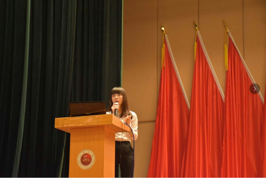 07DEFF42C7FEB3386B611BE4191_15C64EF5_C7BA6