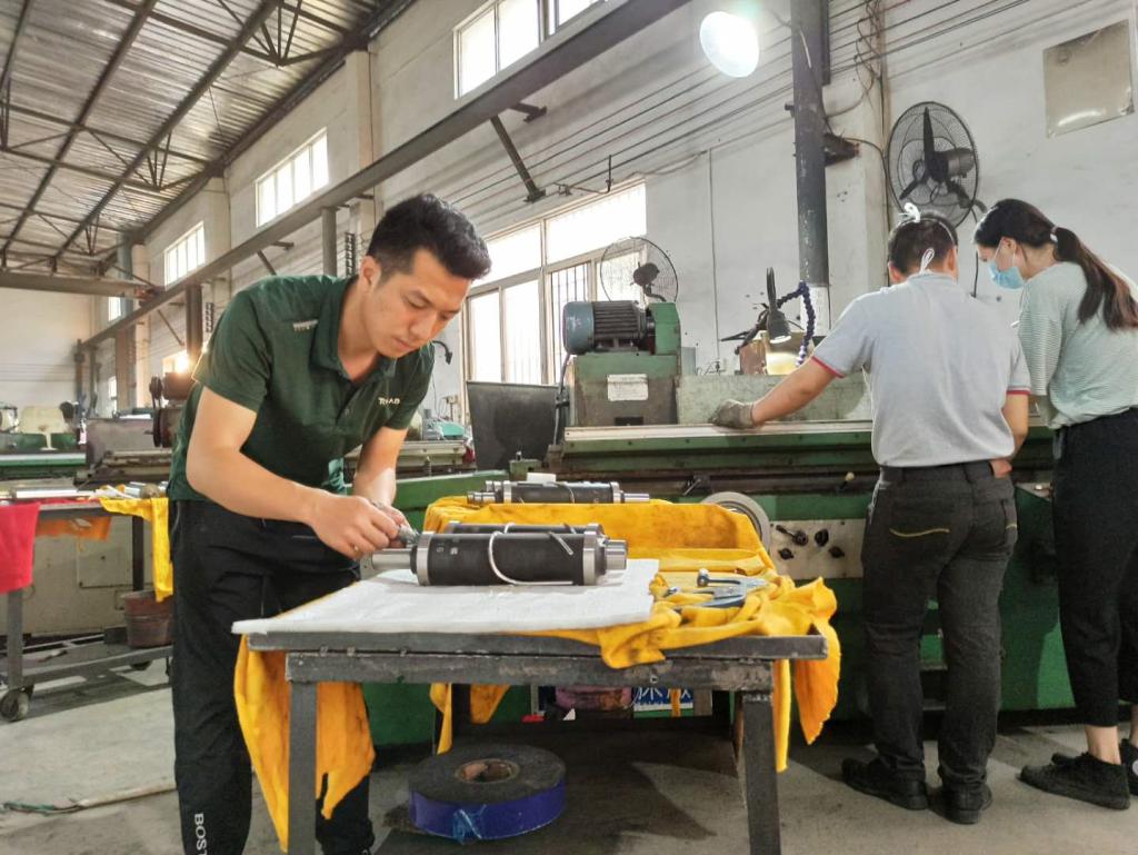 DF4127DC273200398E38522AAD3_66702B6F_1C2B3 1C2B3