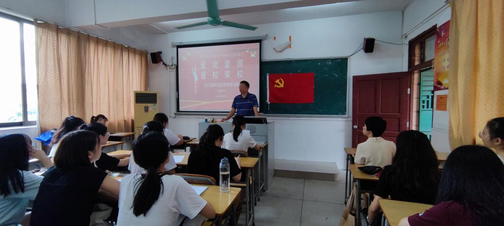 2467E98AFCBF997054D1EC3FB88_20AA27C8_EB8E 2467E98AFCBF997054D1EC3FB88_20AA27C8_EB8E