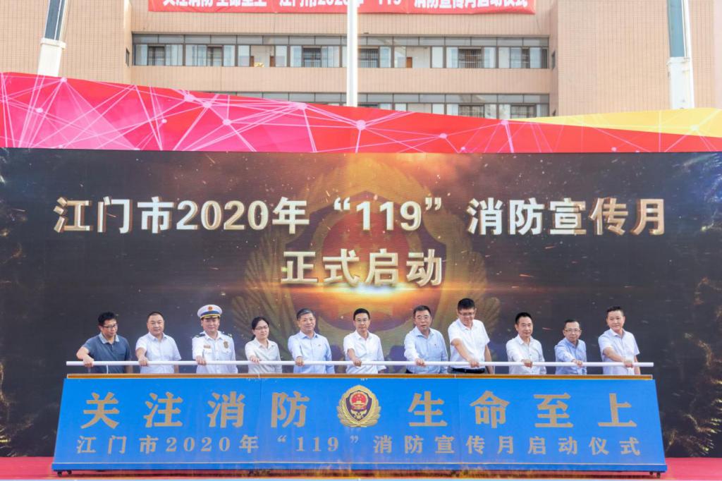 97A7EDDD55DD6C5E40972552970_C302E26D_18C71 97A7EDDD55DD6C5E40972552970_C302E26D_18C71