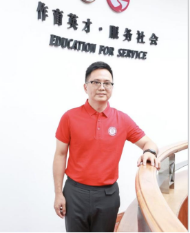 14B7945067F92C229271191123C_15C58DC6_5B59E