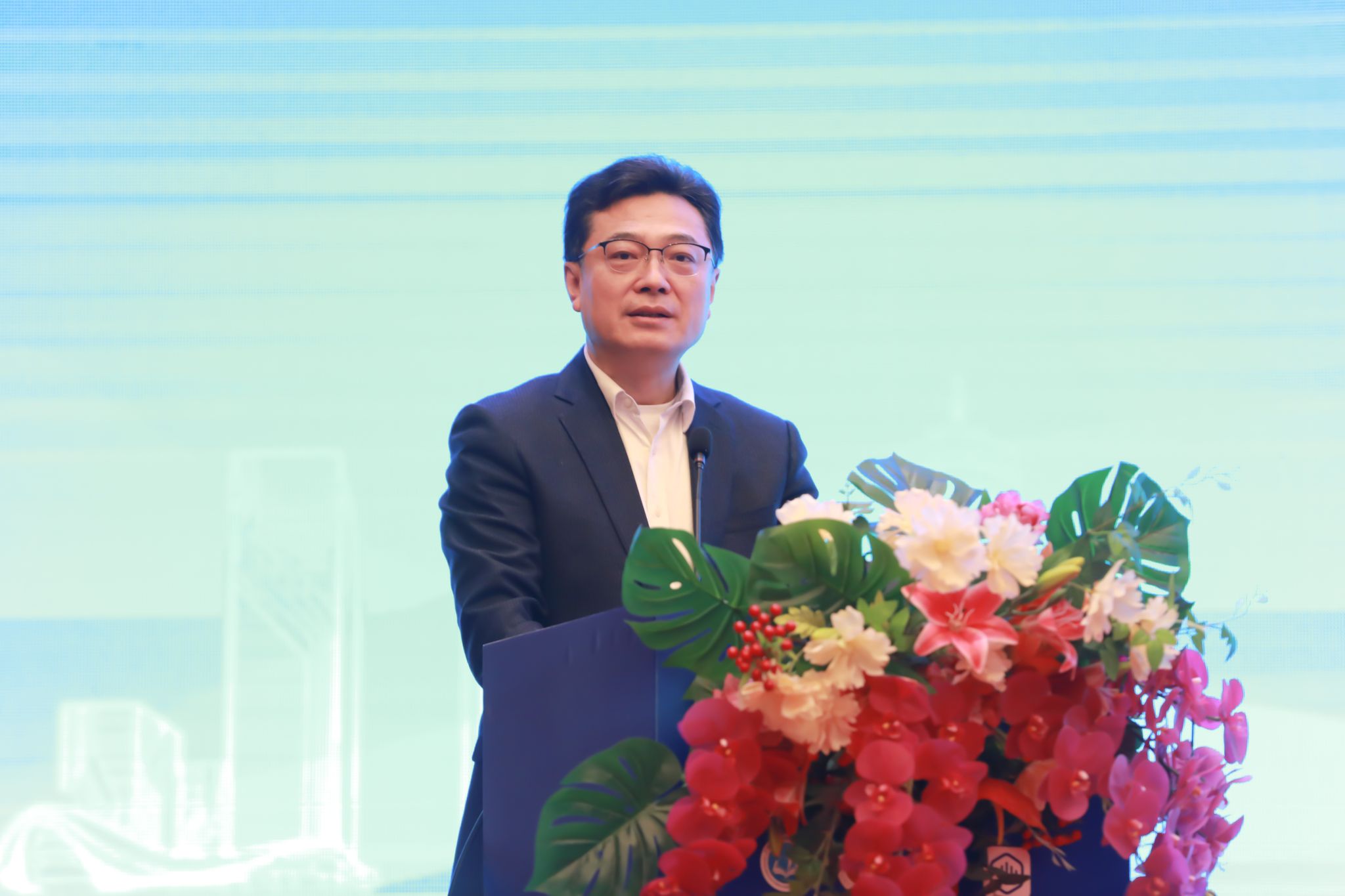 BC7C24749B1ED11A6CE3BEB345E_F2551711_2AA57