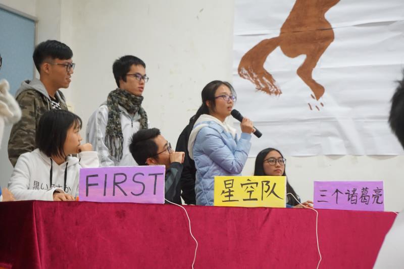 D2680D313075B5F964C0F38F906_ADCD5948_B4A5 D2680D313075B5F964C0F38F906_ADCD5948_B4A5